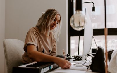 Requisitos para que la retribución al socio y administrador único sea deducible en el impuesto sobre sociedades