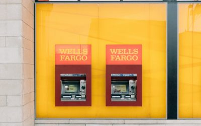 Titularidad de los saldos de cuentas bancarias que figuran a nombre de varias personas