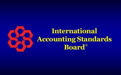 Próxima actualización de los marcos contables y de auditoría, adaptándolos a la normativa europea