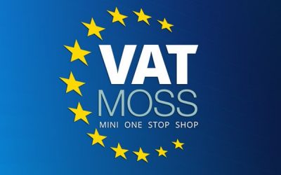 Regímenes especiales de ventanilla única