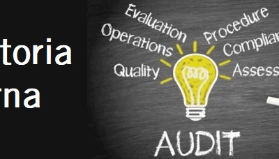 ¿Es necesaria la auditoría interna? Sus 6 beneficios para tu negocio