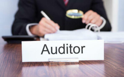 Los beneficios de tener una auditoría