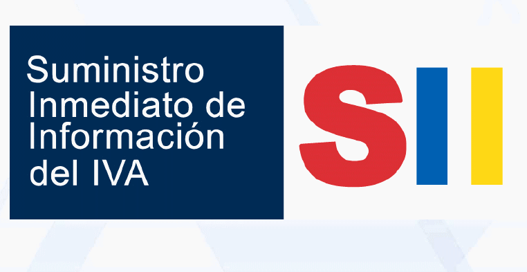 Gestión del IVA basado en el Suministro Inmediato de Información