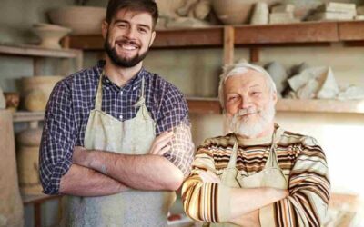 A los efectos de la aplicación de la reducción del 95% vinculada al cumplimiento de los requisitos de la empresa familiar, el donatario debe cumplir con el requisito de ejercer funciones retributivas en el momento en que se produce la donación